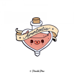 Insigna metalica potiune...