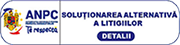 ANPC SAL
